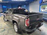 Used 2019 GMC Canyon SLE w/ SLE Convenience Package image 4