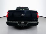 New 2025 Ford F150 Lightning XLT image 6