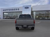 New 2025 Ford F150 XLT w/ Equipment Group 302A MID image 5