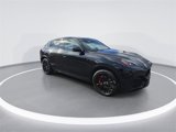 New 2025 Maserati Grecale Modena image 3