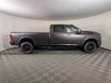 New 2025 RAM 2500 Limited image 6