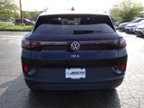 New 2025 Volkswagen ID.4 Pro image 5