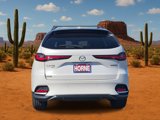 New 2025 MAZDA CX-70 Plug-In Hybrid w/ Premium Plus image 5