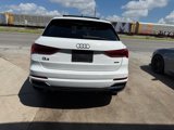 Used 2020 Audi Q3 2.0T Premium w/ Convenience Package image 6