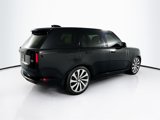 Used 2023 Land Rover Range Rover SE image 5