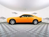 New 2025 Dodge Charger Daytona R/T image 5