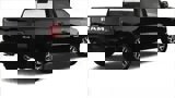 New 2025 RAM 1500 Laramie w/ Sport Appearance Package image 2