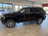 Used 2020 Jeep Grand Cherokee Summit image 6