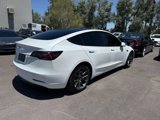 Used 2023 Tesla Model 3 Standard Range image 5
