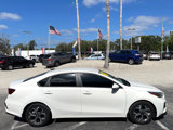 Used 2020 Kia Forte LXS image 6