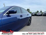 Used 2020 BMW 330i Sedan w/ Convenience Package image 5