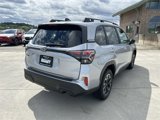 New 2025 Subaru Forester Premium image 5