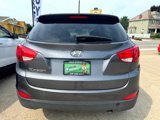 Used 2015 Hyundai Tucson SE image 5