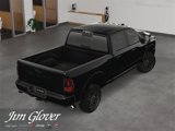 New 2025 RAM 2500 Limited image 6