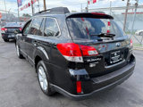 Used 2014 Subaru Outback 2.5i Limited image 4