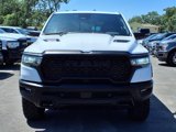 Used 2025 RAM 1500 Rebel image 2