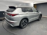 New 2025 Mitsubishi Outlander SEL image 5