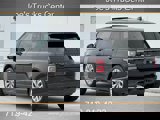 Used 2019 Land Rover Range Rover Long Wheelbase Autobiography image 5
