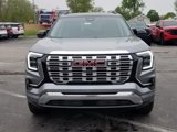 New 2026 GMC Terrain Denali w/ LPO, Floor Liner Package image 3