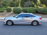 Used 2023 Honda Civic LX image 4