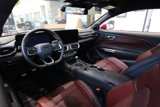 Used 2025 Ford Mustang GT Premium image 2