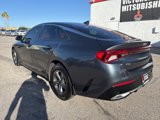 Used 2022 Kia K5 LXS image 5