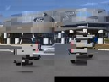 New 2026 Ford F250 XL image 5