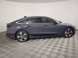 New 2025 Audi A6 e-tron Premium Plus image 4
