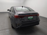 Used 2020 Kia Forte LXS image 6