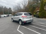 Used 2015 Ford Escape SE image 3