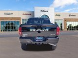 New 2025 RAM 2500 Limited image 5