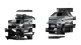New 2026 Chevrolet TrailBlazer ACTIV w/ Convenience Package image 3