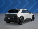 New 2025 Hyundai Ioniq 5 XRT image 4