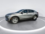 New 2025 Buick Envista Preferred w/ Convenience I Package image 5