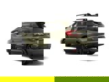 New 2025 Subaru Ascent Bronze Edition image 5