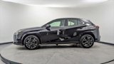 Used 2023 Lexus UX 250h FWD w/ Premium Package image 3