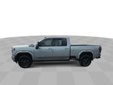 Certified 2025 GMC Sierra 3500 AT4 w/ AT4 Premium Plus Package image 6