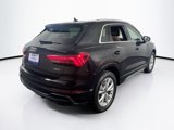 Used 2023 Audi Q3 2.0T Premium w/ Convenience Package image 5