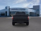 New 2025 Ford F150 Raptor image 5