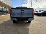 Used 2023 Ford Ranger XLT w/ Equipment Group 301A Mid image 6