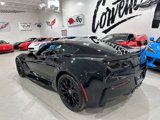 Used 2019 Chevrolet Corvette Z06 image 3