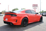 Used 2021 Dodge Charger Scat Pack image 5