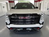 New 2026 GMC Terrain AT4 w/ Convenience Package III image 2