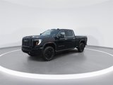 New 2025 GMC Sierra 2500 Denali Ultimate w/ LPO, GMC Protection Package image 4