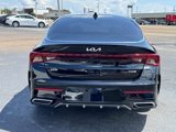 Used 2024 Kia K5 GT-Line image 4