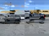 New 2025 Ford F250 Platinum image 6