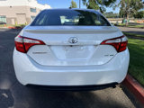 Used 2014 Toyota Corolla LE Premium image 4