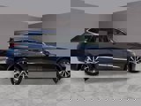 New 2026 Acura MDX SH-AWD w/ Technology Package image 6