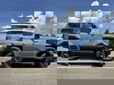 New 2025 Toyota Land Cruiser image 3