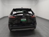 Used 2024 Ford Edge SEL image 6
